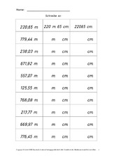 AB-Meter-Zentimeter 3.pdf